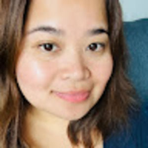 Meet your Posher, Ruvic ann d.